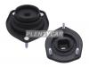 RBI T13C04EL T13C04EL Опора стойки RBI 48760-33100