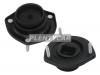 RBI T13C05EL T13C05EL Опора стойки RBI 48760-06120