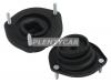 RBI T13C05ER T13C05ER Опора стойки RBI 48750-06120