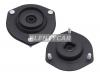 RBI T13C05F T13c05f опора амортизационной стойки rbi