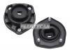 RBI T13CV40EL T13CV40EL_опора задн.стойки/ Toyota Camry SV40/CV40 RE,LH