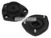 RBI T13CV40ER T13CV40ER_опора задн.стойки/ Toyota Camry SV40/CV40 RE,RH