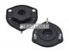 RBI T13GS151F T13GS151F_опора передн.стойки/ Toyota Crown GS151 FR