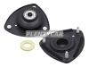 RBI T13NC42F T13NC42F_опора передн.стойки/ Toyota Soluna/Vios FR