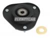 RBI T13Z121F T13Z121F_опора аморт.перед./ Toyota Corolla NZE/ZZE12# 00](48609-12420)