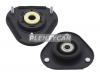 RBI T13Z141F Опора передней стойки TOYOTA 48609-02220 T13Z141F