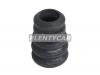 RBI T1411E Отбойник амортизатора