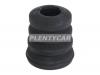 RBI T1428F T1428F Отбойник стойки RBI 48331-12100