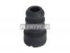 RBI T1429E T1429E_отбойник аморт.зад./ Toyota Corolla AE92/EE90 90-01 (48341-12130)