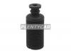 RBI T1431F ПЫЛЬНИК АМОРТИЗАТОРА