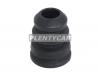 RBI T14C03F Отбойник амортизатора