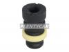 RBI T14C04F0 Отбойник амортизатора