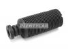 RBI T14SV41E T14SV41E_пыльник стойки/ Toyota Camry SV41(RE)