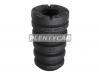 RBI T14SV41F T14SV41F Отбойник стойки RBI48331-32090