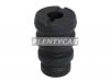 RBI T14ZE121F Отбойник амортизатора