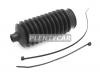 RBI T18300Z Пыльник р/рейки RBI T18300Z TOYOTA