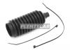 RBI T1897Z T1897Z_пыльник рулевой рейки/ Toyota Camry ACV40
