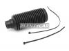 RBI T18L050 ПЫЛЬНИК РУЛЕВОЙ РЕЙКИ