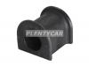 RBI T21AC20F Втулка стабил. RBI T21AC20F TOYOTA RAV-4 ACA20 пер. =48815-42040