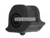RBI T21AC30L Втулка стабил. RBI T21AC30L (D23mm) TOYOTA RAV-4 пер.L