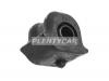 RBI T21AC30R Втулка стабил. RBI T21AC30R (D23mm) TOYOTA RAV-4 пер.R