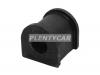 RBI T21C05E T21C05E_втулка стаб./ Toyota Camry ACV40 (RE)