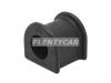 RBI T21C05F0 Втулка стабил. RBI T21C05F0 (D24mm) Camry ACV30/40 пер.