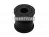 RBI T21CV00E T21CV00E_втулка стаб.зад./ Toyota Camry SV40