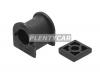 RBI T21ND02F T21ND02F_втулка стаб.перед./ Toyota Ipsum/Gaya