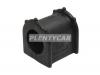RBI T21RV1F T21RV1F_втулка стаб.перед./ Toyota RAV-4 SXA11 94-00