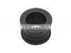 RBI T21UZ12F Втулка стабилизатора TOYOTA: LAND CRUISER 120 02-, 4RUNNER 05- / LEXUS: GX470 02-