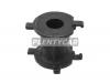 RBI T21UZ22F Втулка стабилизатора TOYOTA: LAND CRUISER 200 07-
