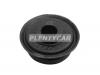 RBI T22NC42 T22NC42_втулка тяги стаб.перед./ Toyota Yaris NCP1#/NLP1#/SCP1# 99]