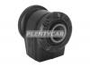 RBI T2428WB T2428WB Сайлентблоки RBI 48655-12010