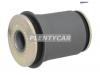 RBI T2464W T2464W Сайлентблоки RBI 48061-26010
