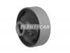 RBI T24C02WB T24C02WB Сайлентблоки RBI 48655-33040