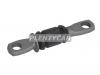 RBI T24C04WS С/блок RBI T24C04WS Camry ACV30 пер. рычага пер. =48654-28060