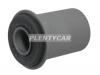 RBI T24CR27P T24CR27P_сайлентбл.перед.верх.рычага зад./ Toyota LiteAce KM3/CM3 85-96 (48635-28010)