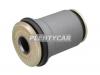 RBI T24CR304W Сайлентблок