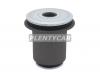 RBI T24CR5WB Втулка нижнего рычага 48061-28050 T24CR5WB