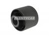 RBI T24FJ80W T24FJ80W Сайлентблоки RBI 48061-60010