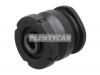 RBI T24GX901P T24GX901P Сайлентблоки RBI 48632-30100