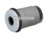 RBI T24KD22W Втулка задней подвески