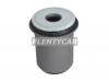 RBI T24KD25W Сайлентблок