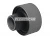 RBI T24ND04W T24ND04W_сайлентбл.перед.рычага.зад./ Toyota Ipsum/Gaya/Nadia 4WD