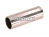 RBI T24P001 T24P001=T90090_гильза сайлентбл.нижн.перед.рычага/ Toyota Carina E/Caldina 92-97 (90389-19002)