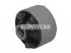 RBI T24RV20WB С/блок RBI T24RV20WB TOYOTA RAV-4 00- пер.рычага задний