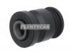 RBI T24RV20WS С/блок RBI T24RV20WS TOYOTA RAV-4 00- пер.рычага передний