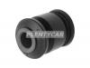 RBI T24RV30WS С/блок RBI T24RV30WS TOYOTA RAV-4 06- пер.рычага передний