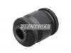 RBI T24S01WS T24S01WS_сайлентбл.рычага/ Toyota Tercel EL53 94-99 (48654-16110)